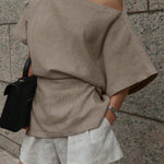 17435804762b5cf3d273a822f52c032722ade2d5fe_thumbnail_900x.webp