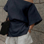 174358048230c1b383a28c071b7f7330ba814062ec_thumbnail_900x.webp