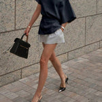 17435804848e5e00846aa6af122532b12aca44a050_thumbnail_900x.webp