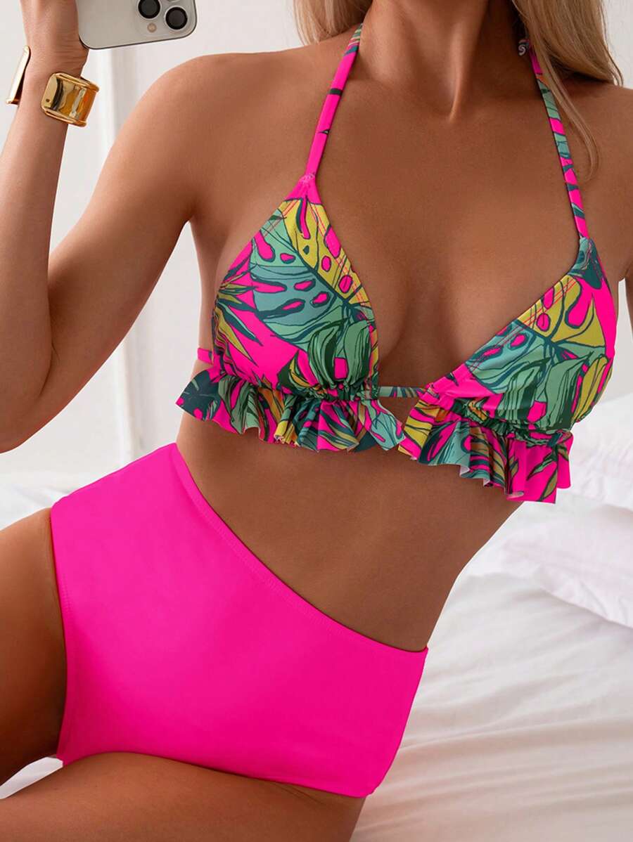 1743580523706e4fcf7f8fc039bafb8b62472b29d2_thumbnail_900x.webp