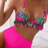 1743580523706e4fcf7f8fc039bafb8b62472b29d2_thumbnail_900x.webp