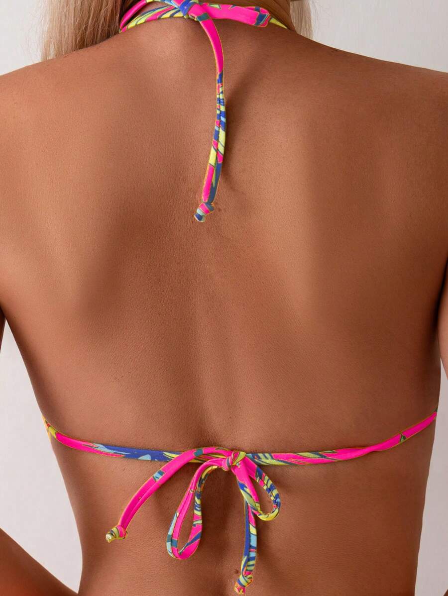 1743580526485ec4608c9aabb6071c924b27863129_thumbnail_900x.webp