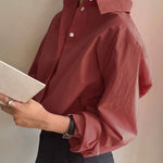 1743580589afeb6c962ee539bc6394bd1a76747477_thumbnail_900x.webp