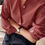 1743580591c5bd29fed620fb4bcfad1e371745793a_thumbnail_900x.webp