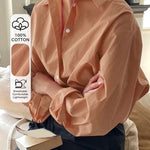 17435806044db33439bb220b5aeabc156fd9c90bec_thumbnail_900x.webp