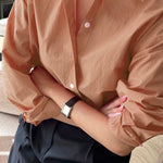 174358060875822744e9704448191e738541aef025_thumbnail_900x.webp