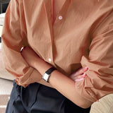 174358060875822744e9704448191e738541aef025_thumbnail_900x.webp