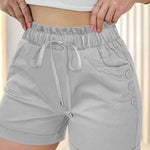1743580901fe4fdad7cc7b7f40b5227fa2cf16e4ef_thumbnail_900x.webp