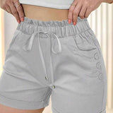 1743580901fe4fdad7cc7b7f40b5227fa2cf16e4ef_thumbnail_900x.webp
