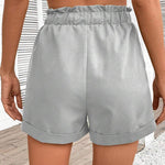 17435809034bdbbdb0f8ac2474cc74fbefe192fc33_thumbnail_900x.webp