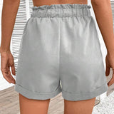 17435809034bdbbdb0f8ac2474cc74fbefe192fc33_thumbnail_900x.webp