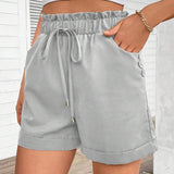 17435809060e27ed49ed5d3e6f9da04f17724c2344_thumbnail_900x.webp