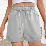 174358090865e43154a1f545edc51aa3b1710f68a1_thumbnail_900x.webp