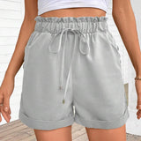 174358090865e43154a1f545edc51aa3b1710f68a1_thumbnail_900x.webp
