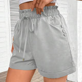 17435809125b66a75a0d355f0eb155423dc0621943_thumbnail_900x.webp