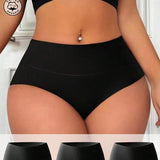 17435811638ed4ab511c6bd3341ea5350a62abbf1a_thumbnail_900x.webp