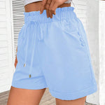 1743583236fc8fa23d905ca322c287c5e46343ef79_thumbnail_900x.webp