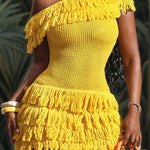 1743584426bc8ed0583c1cc5b42f059e4af2156234_thumbnail_900x.webp