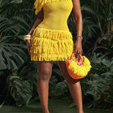 17435844333167d28096b6154fa3b4fa48250a5b48_thumbnail_900x.webp