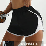 1743584433d3133f6df04971d31ef04015ed7c5b43_thumbnail_900x.webp