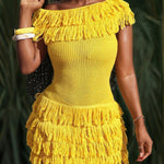 1743584437a936af24428113d2f317dc7906f7cd70_thumbnail_900x.webp