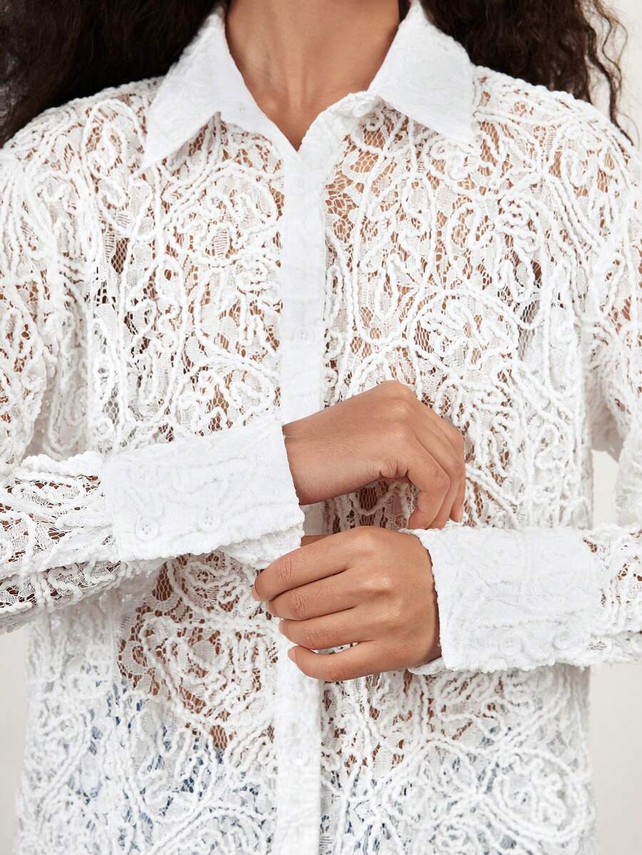17435846354c7431faa98f1d4b351e70f6f98b7071_thumbnail_900x.webp