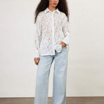 1743584639d6e12a765cd108121901b5a762cdfd86_thumbnail_900x.webp