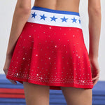 1743586588f5a8ff16d04f85294c3d0722af3ad85e_thumbnail_900x.webp