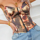 17435871907df8bdaf2a16ccede18ad9f5010a2452_thumbnail_900x.webp