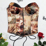 1743587193e7e735eaf05437e51ac02d73f2a9621d_thumbnail_900x.webp