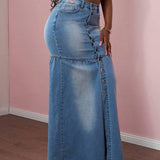 174358790893aadc3af55d563129ef841dfbb7bcba_thumbnail_900x.webp