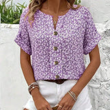 1743588128664fcc8412b9a7678ebaf0bc7293c9d9_thumbnail_900x.webp
