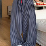 1743588296855f48512968a8eb1e3ea5a32d19ccdd_thumbnail_900x.webp