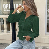 17435895701f6bfb8b803aca9d5661d2de73b20965_thumbnail_900x.webp
