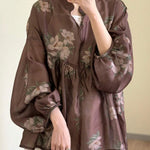 1743589754302efb5a80a0eb43e3d24e9cb3bc4a77_thumbnail_900x.webp
