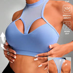 174358986445261fea761ccb59e09a2728b5d8b84d_thumbnail_900x.webp