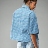 17435907477f351ace4a61a9ac3d745919184d2c03_thumbnail_900x.webp