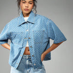 1743590756719dbea484308bfd997740458722db86_thumbnail_900x.webp