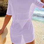 174359084692ecd0415f5c244fc2d4222d03f00537_thumbnail_900x.webp