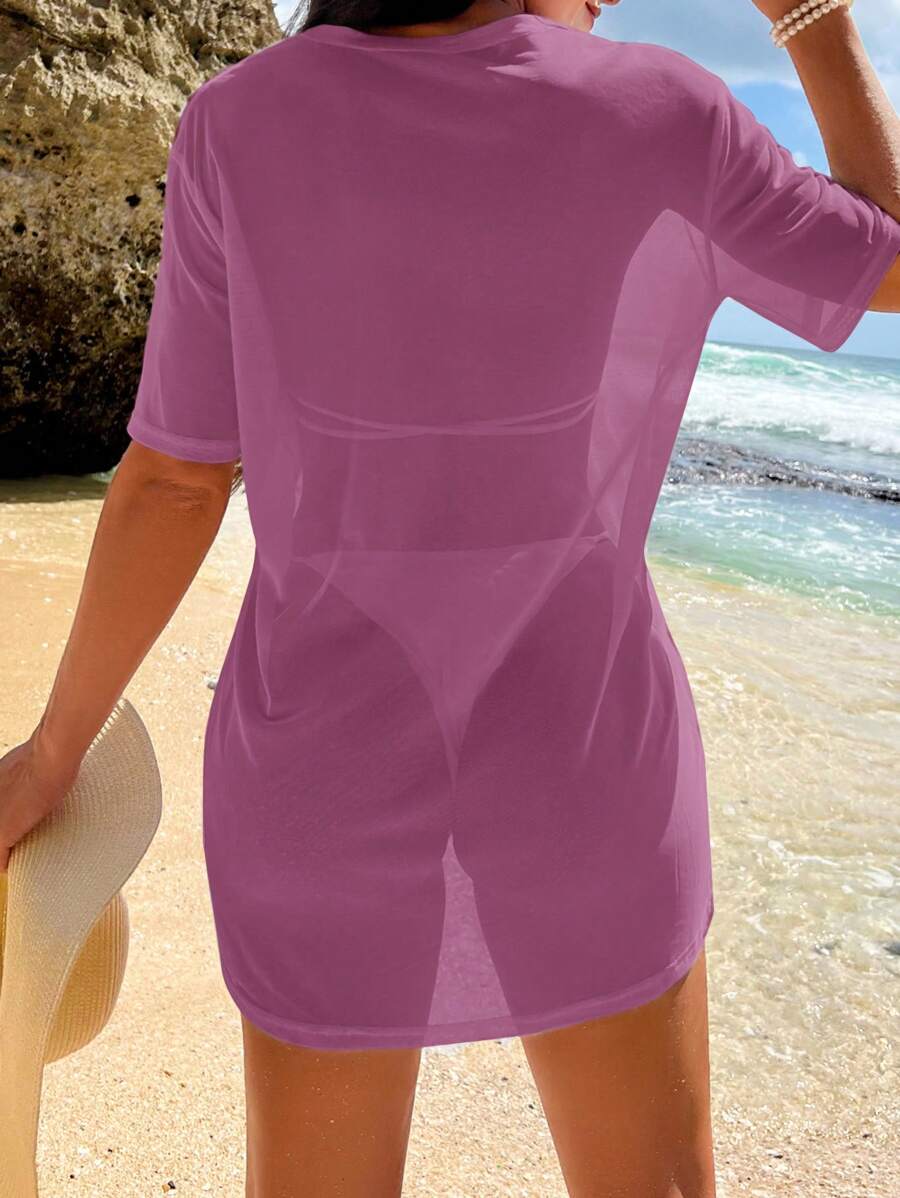 1743590847b36952bee27b4b014acf7c711fe437c4_thumbnail_900x.webp