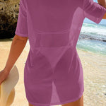 1743590847b36952bee27b4b014acf7c711fe437c4_thumbnail_900x.webp