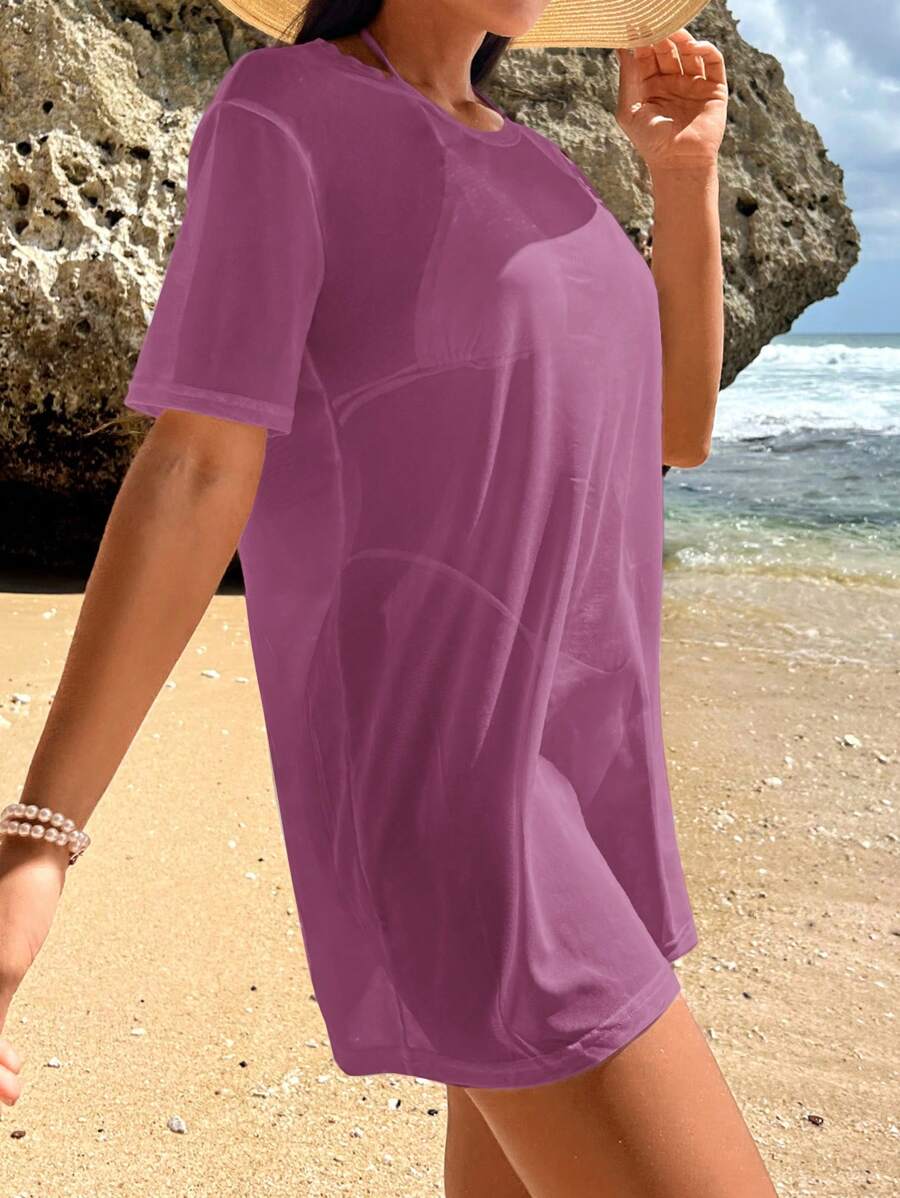 17435908502a1b4e3ef555eafa532948fdc7197043_thumbnail_900x.webp