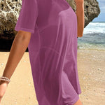 17435908502a1b4e3ef555eafa532948fdc7197043_thumbnail_900x.webp