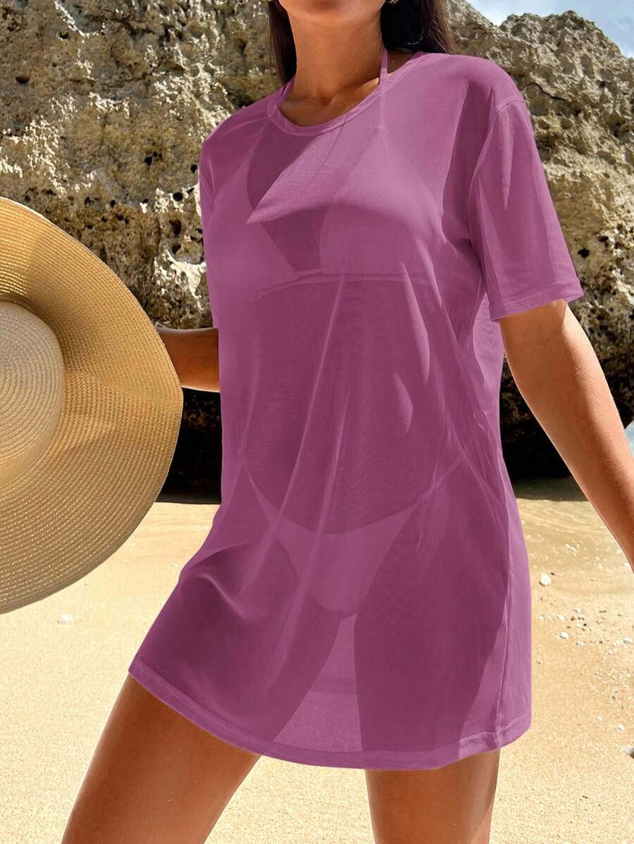 17435908527b3d1725340d8a28d1737414f15583d7_thumbnail_900x.webp