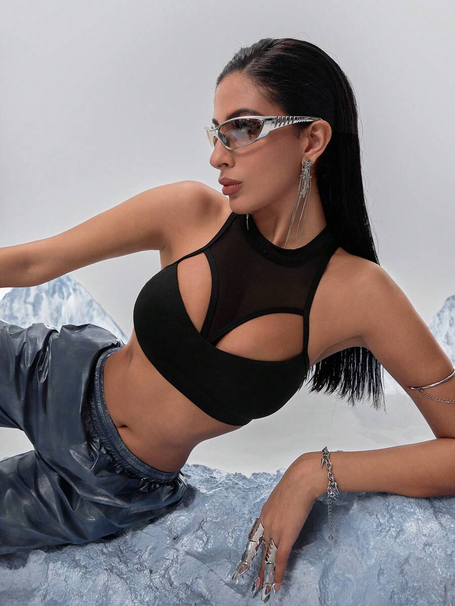 1743591742832f907316fc8a91c85773be61a629e5_thumbnail_900x.webp