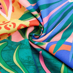 174359281872cfc52230e372d43587d472ebbefd03_wk_1750939112_thumbnail_900x.webp