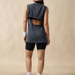 174359669642d333a1d78ceb227fd190c9d0745a2e_thumbnail_900x.webp