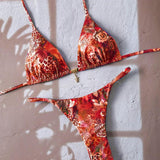 17435988433de9b7f3c7c9762e4ca3ccedb3dc8488_thumbnail_900x.webp