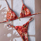 17435988455fcc601f4c006a33e1d18956e8811205_thumbnail_900x.webp