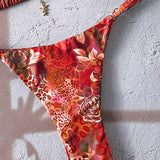 1743598849b820b2e1ec402b8a1389c47605abf511_thumbnail_900x.webp
